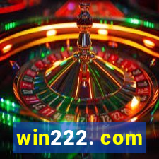 win222. com